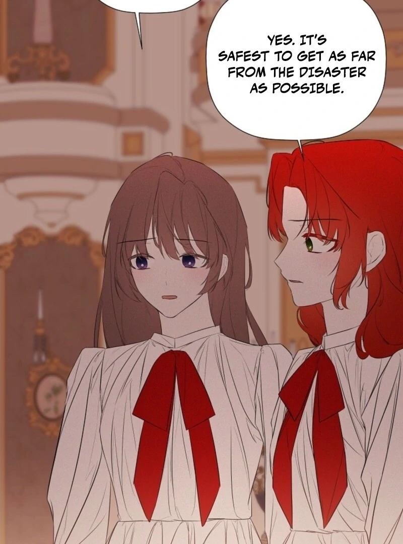 108