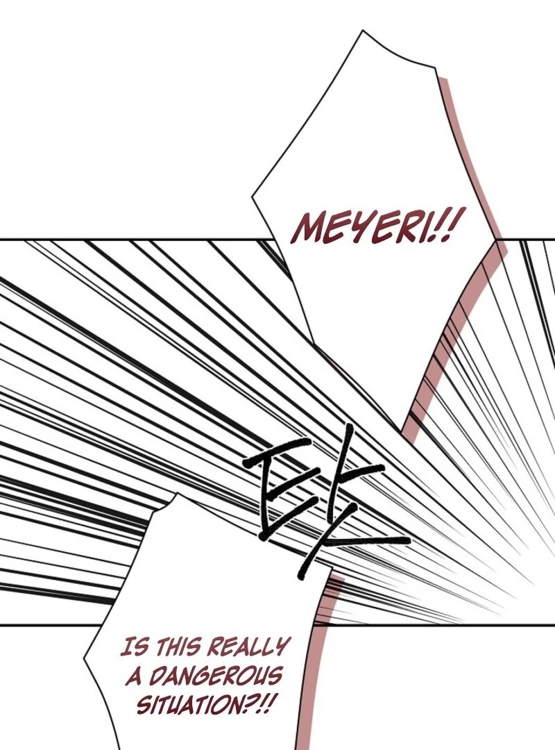 110