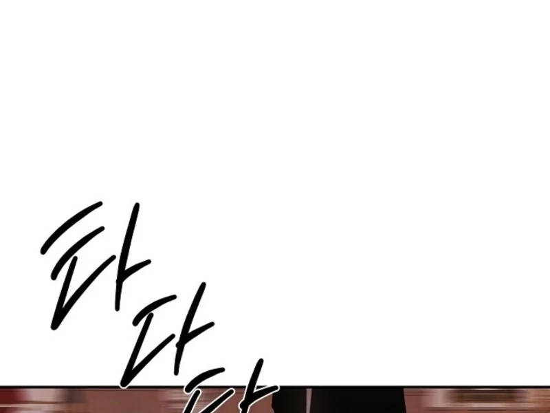 113