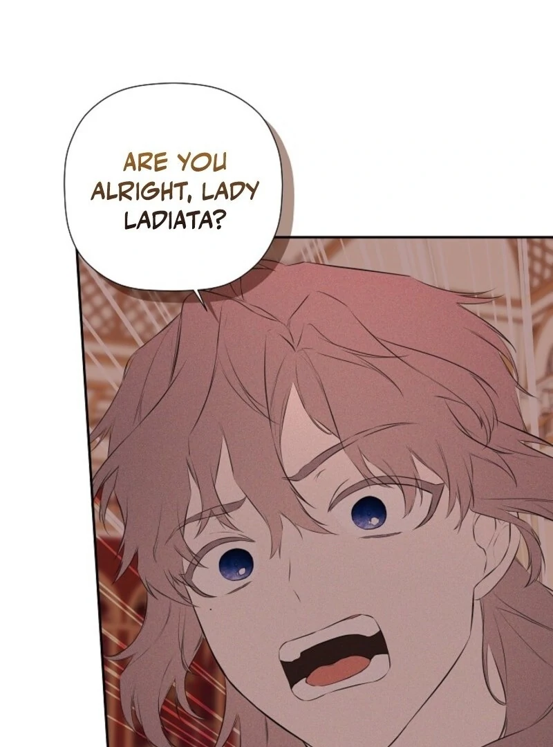 115