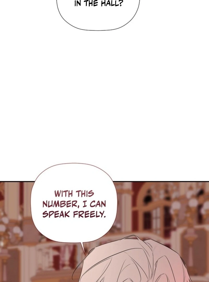 120