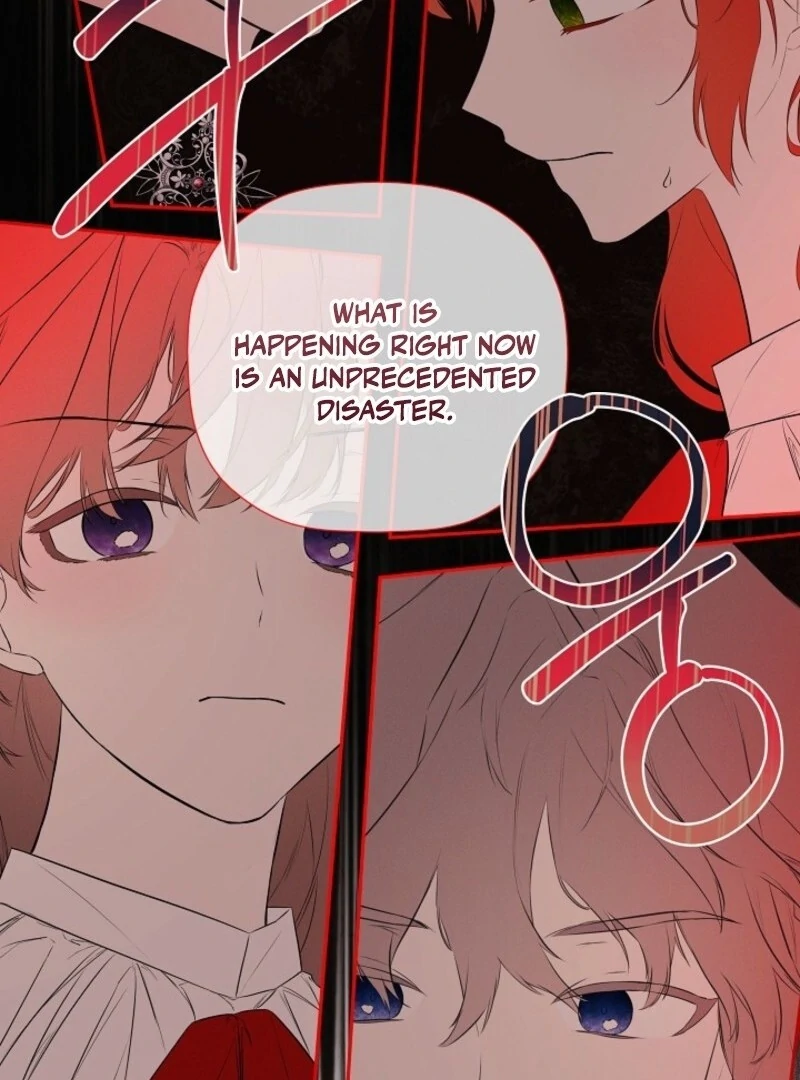 123