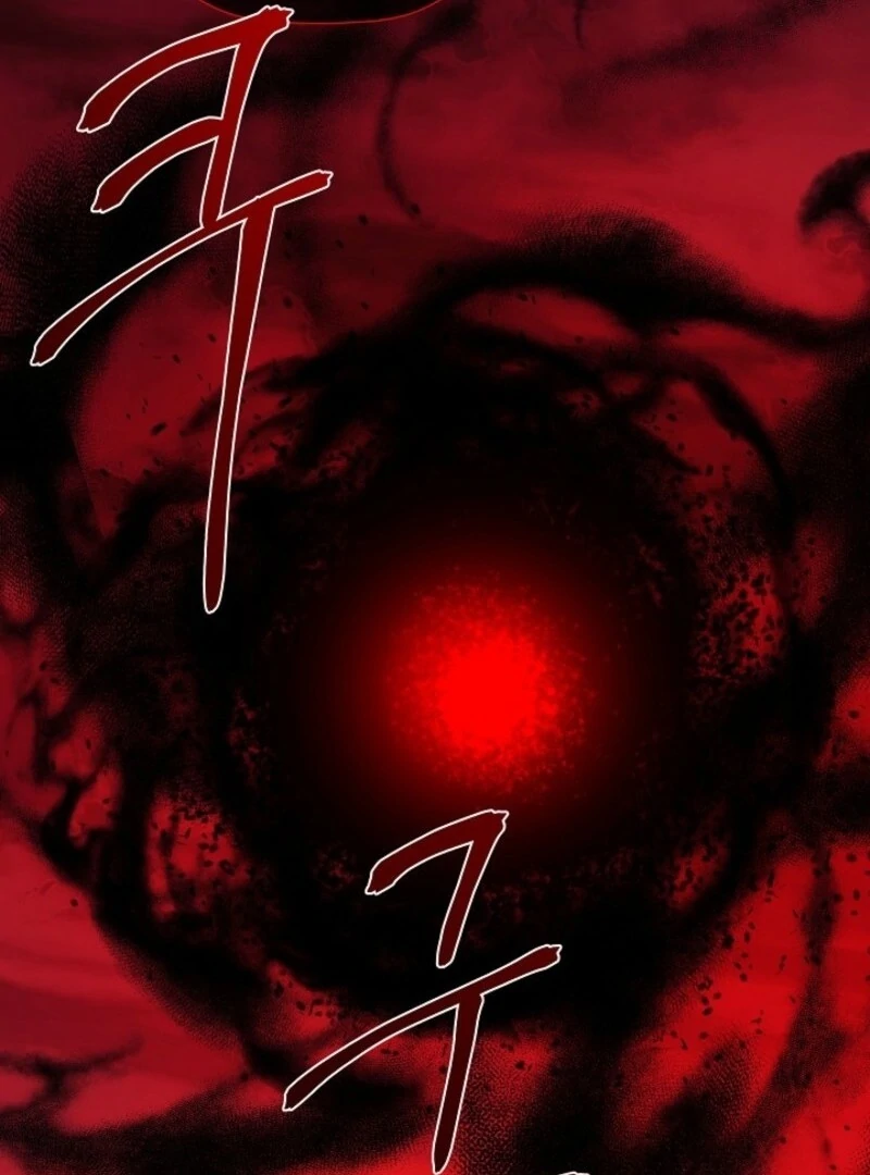 126