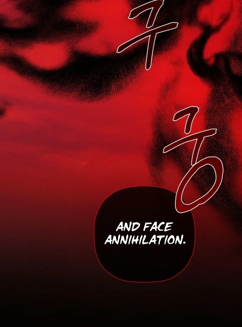127