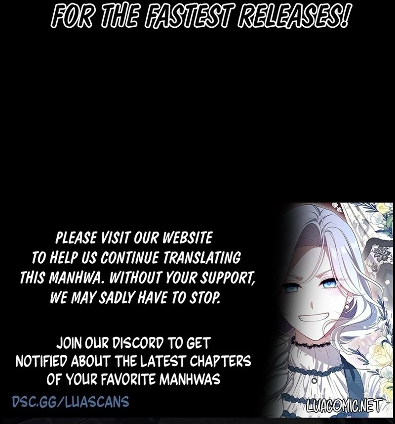 129