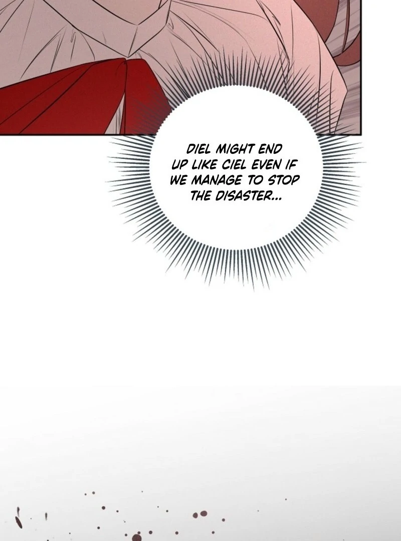 037