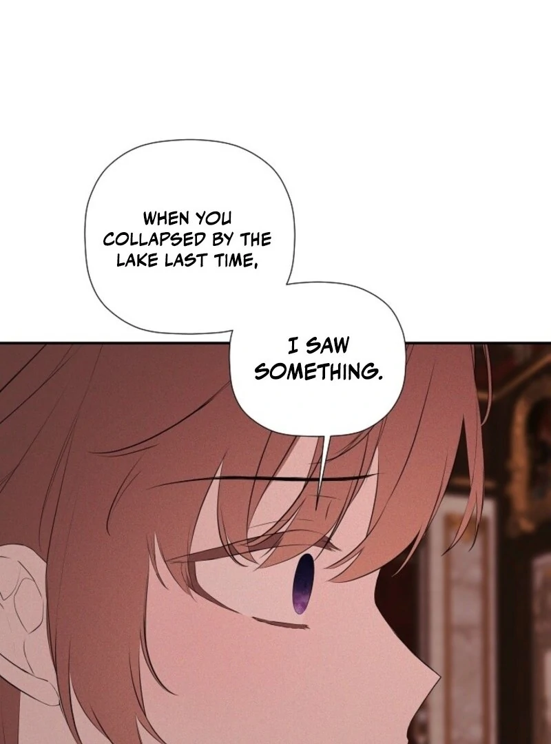 052