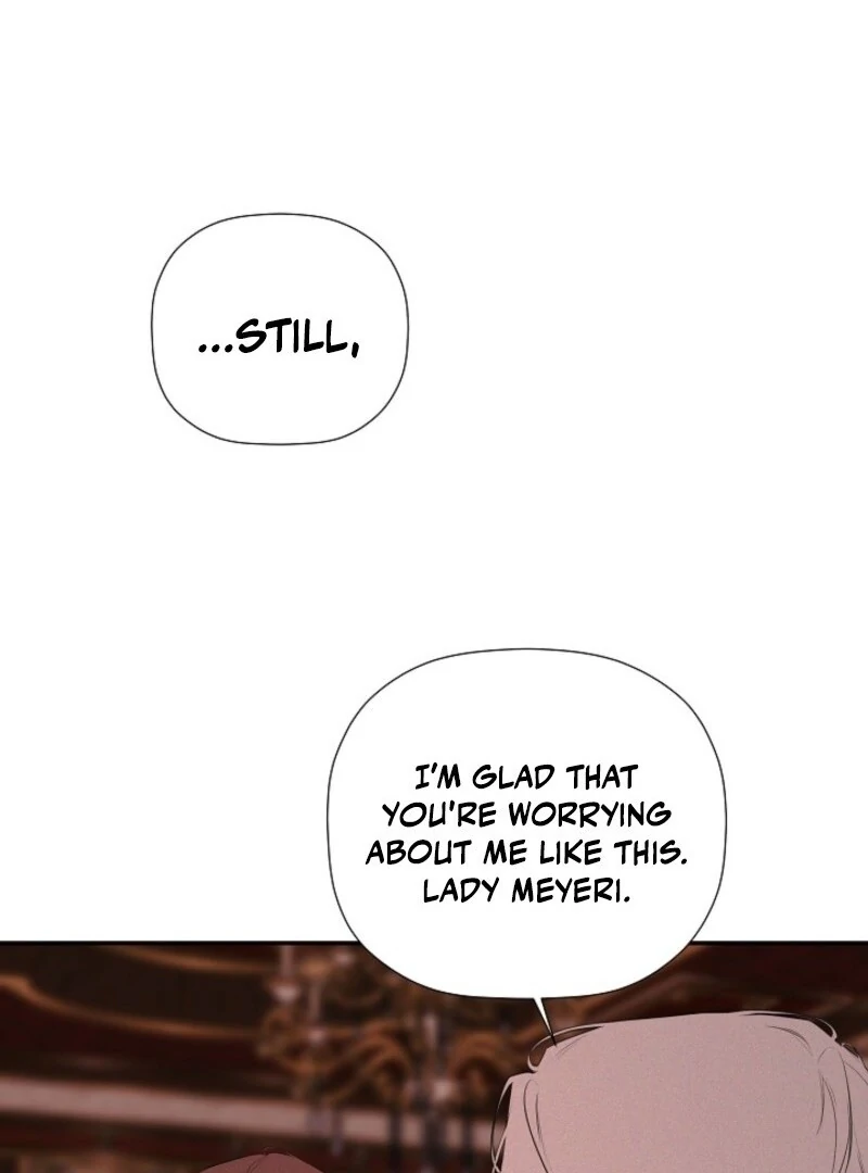 061