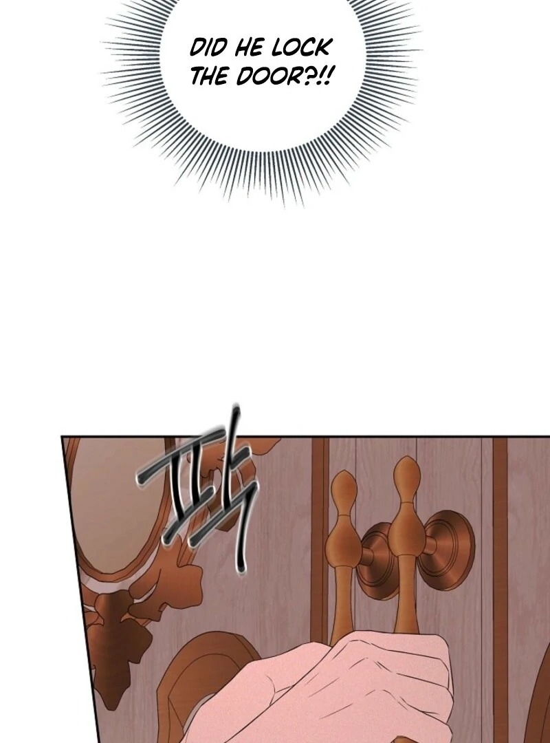 081