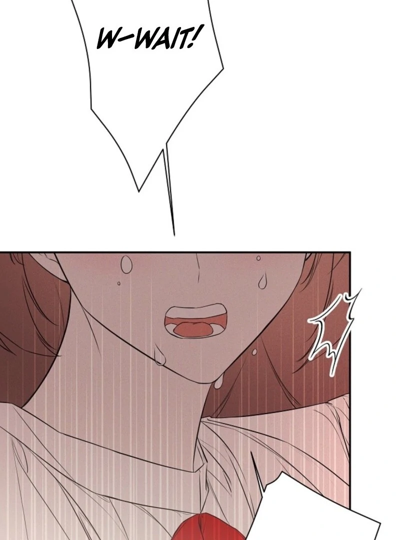 098