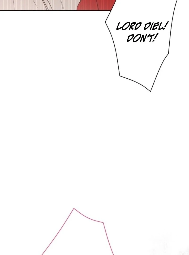 099