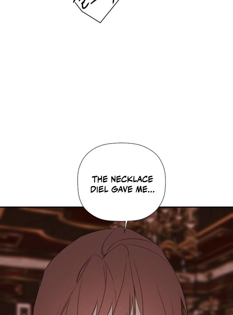 108