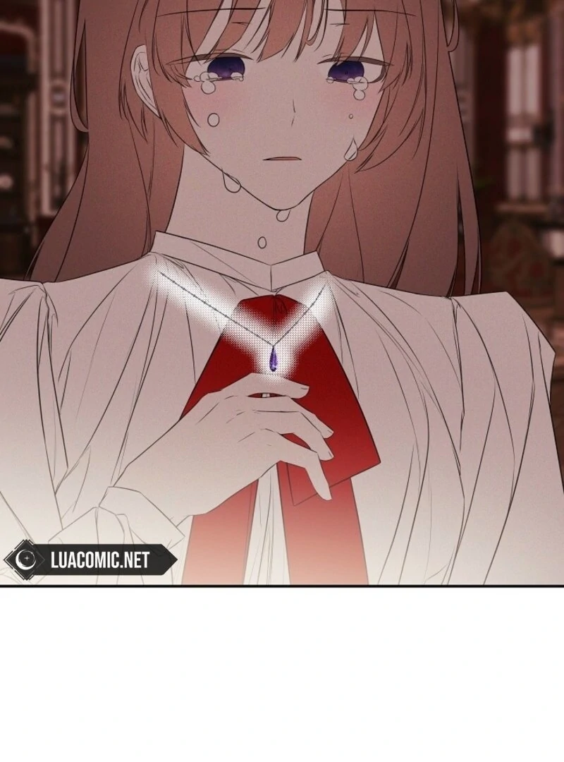 109