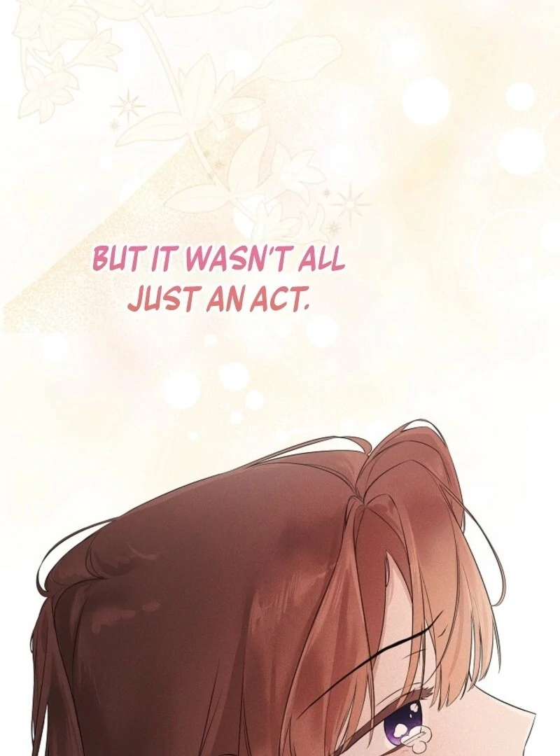116