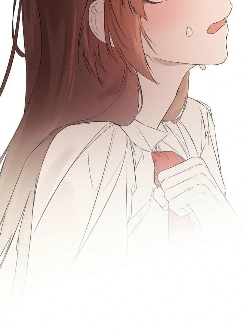 117