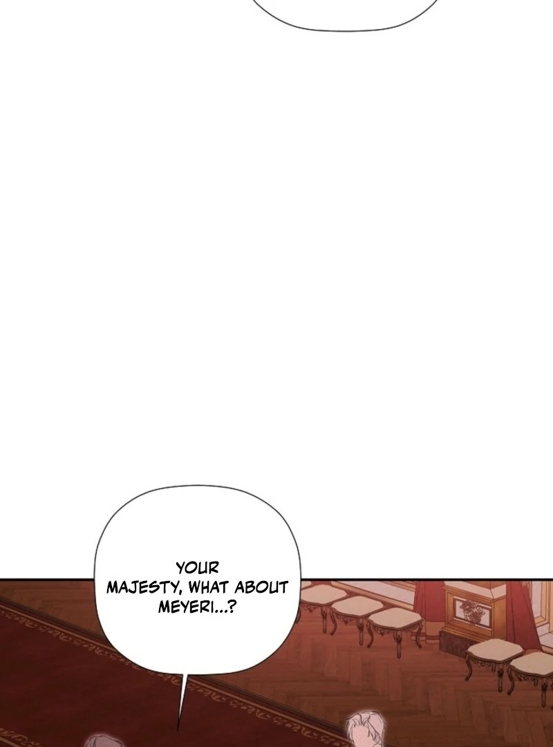 122