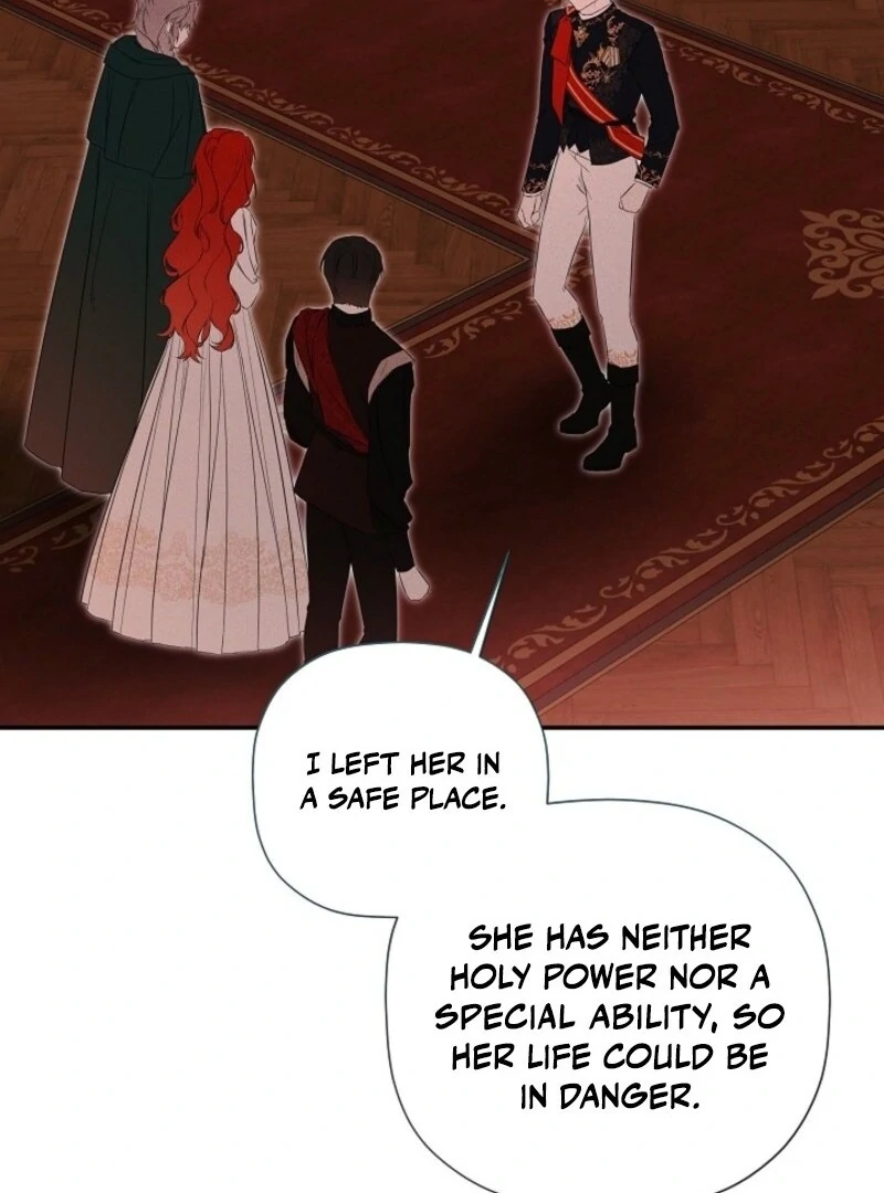 123