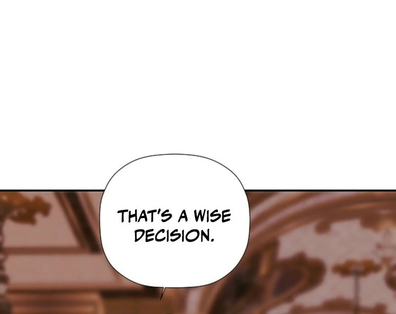 126