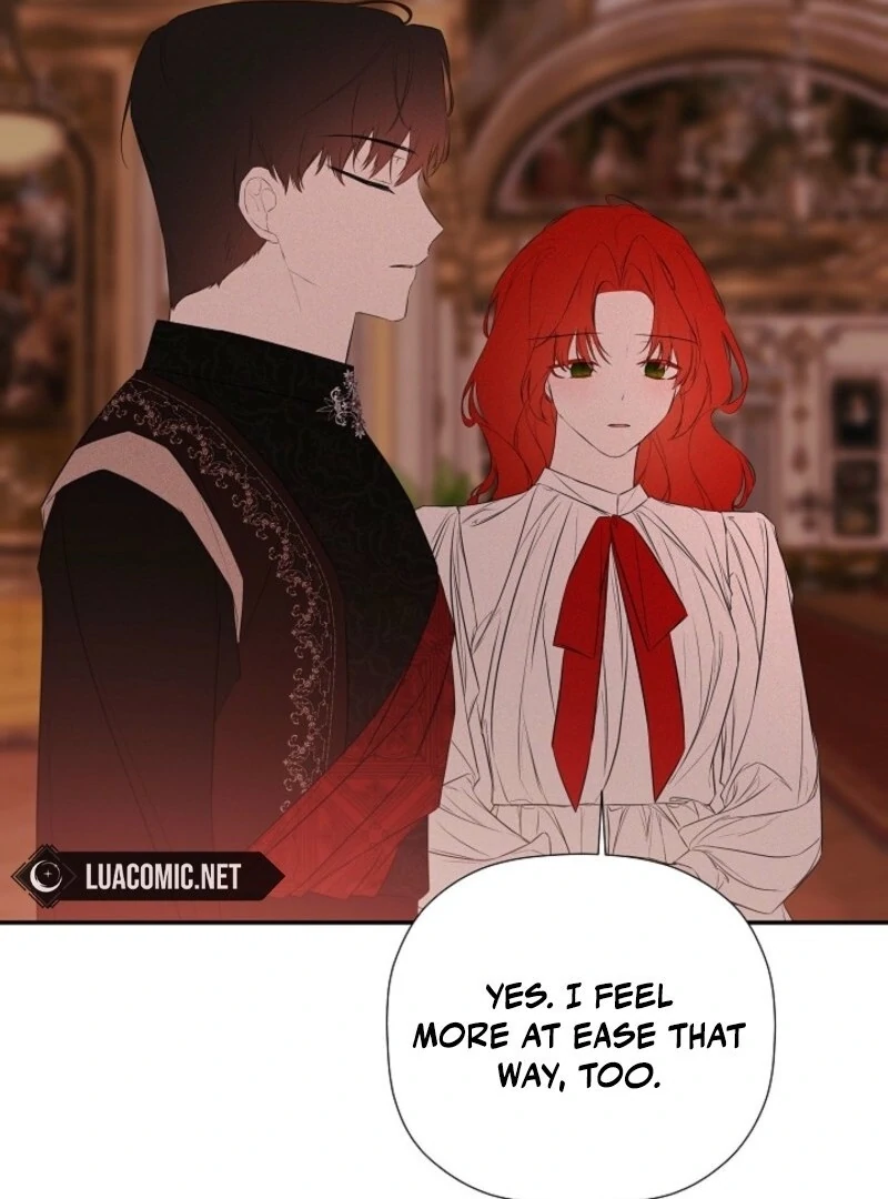 127