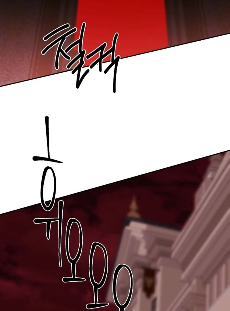 129