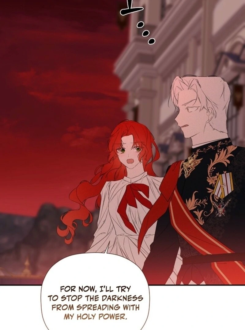 130