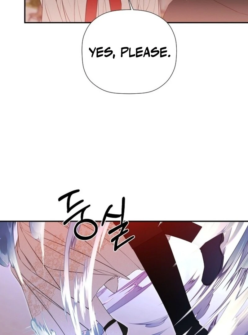 132