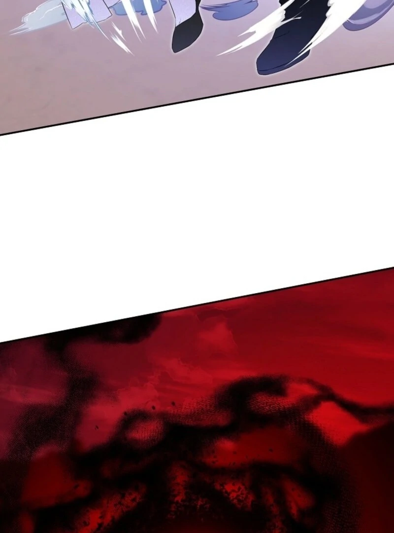 133