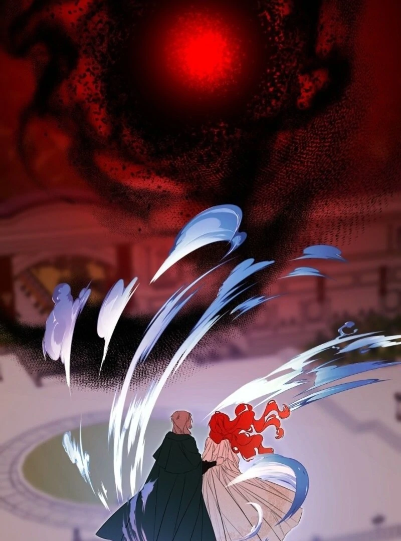 134