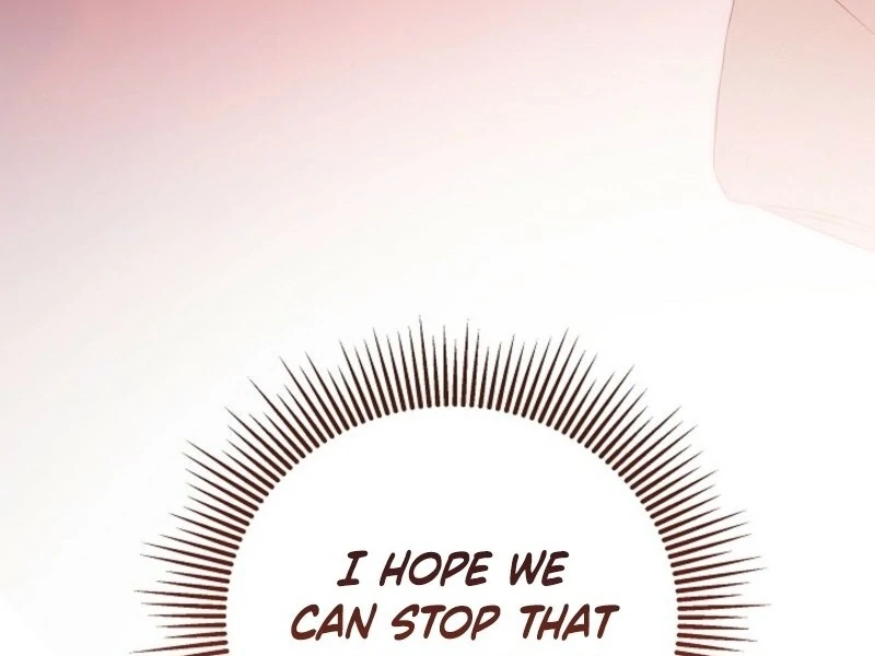 137