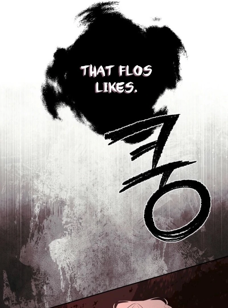 035