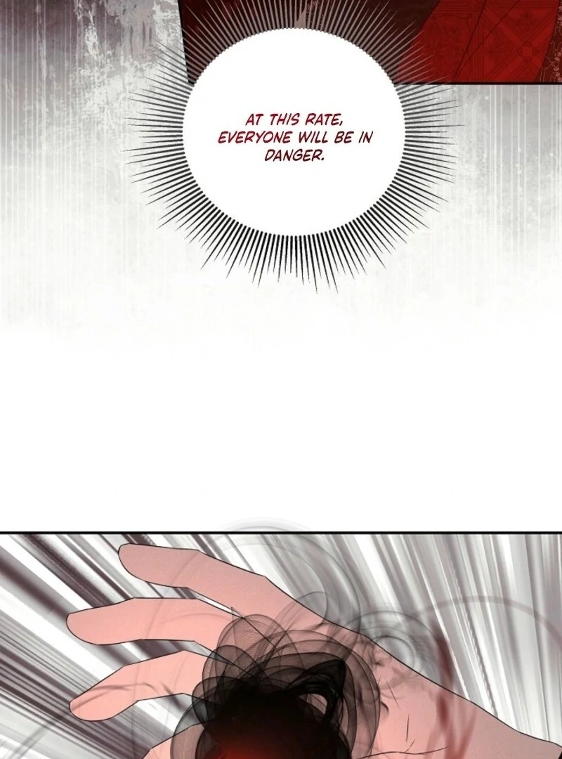 039