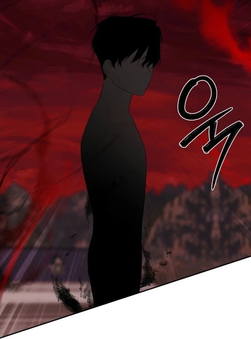 041