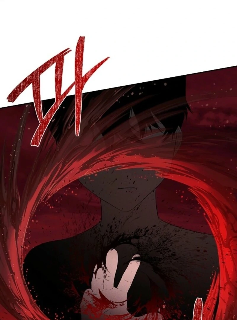 042