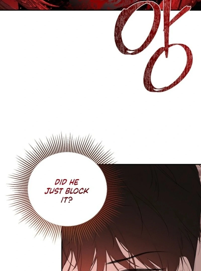 043