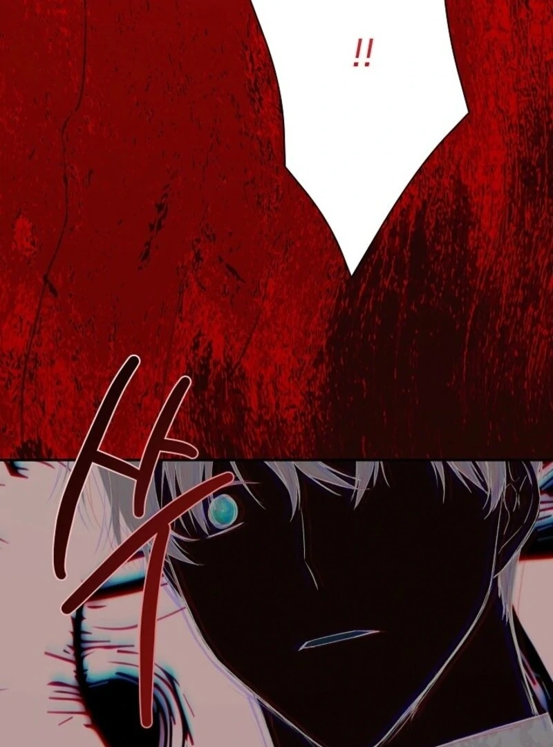 050