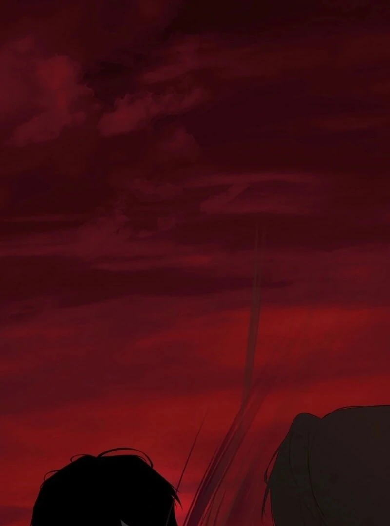 052