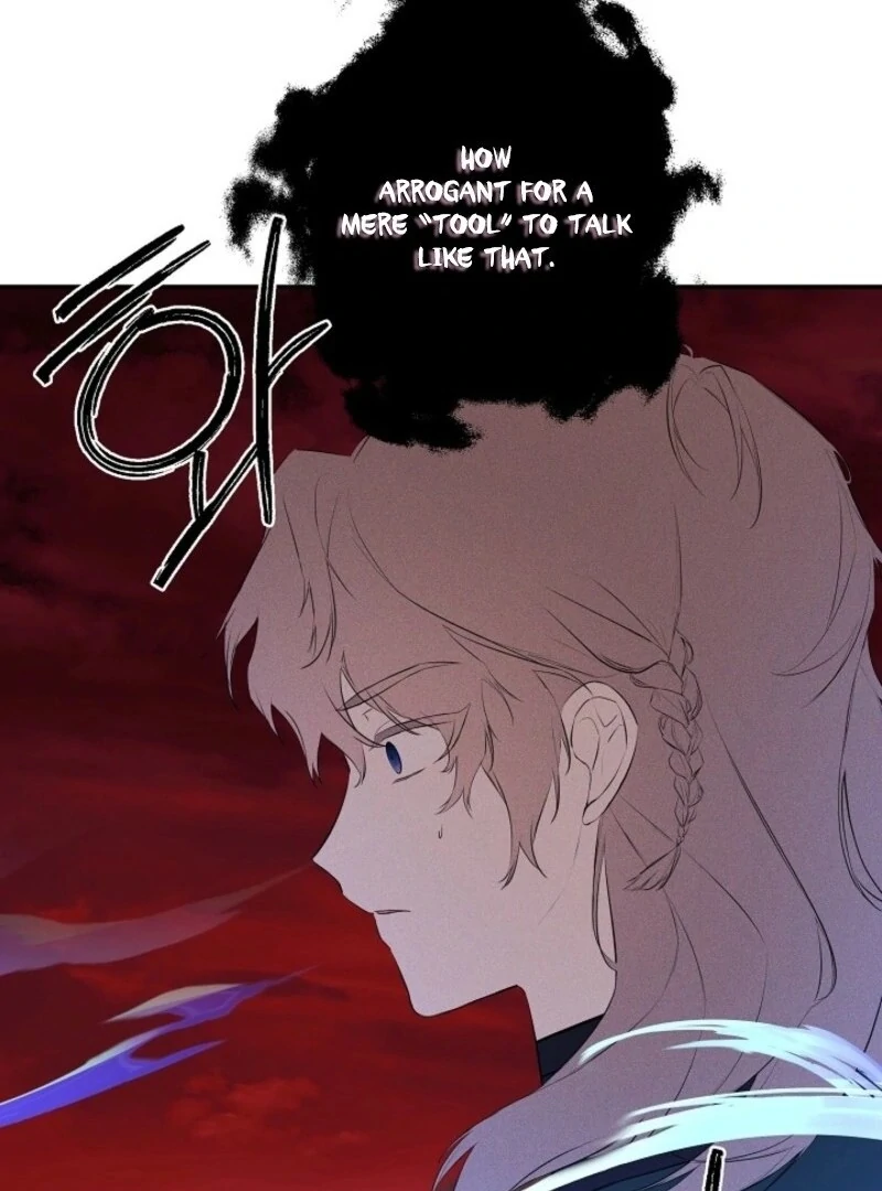 060