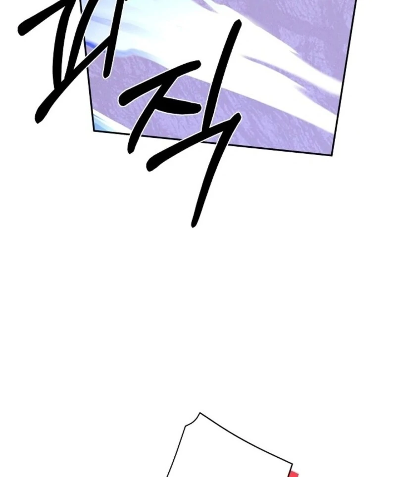 068