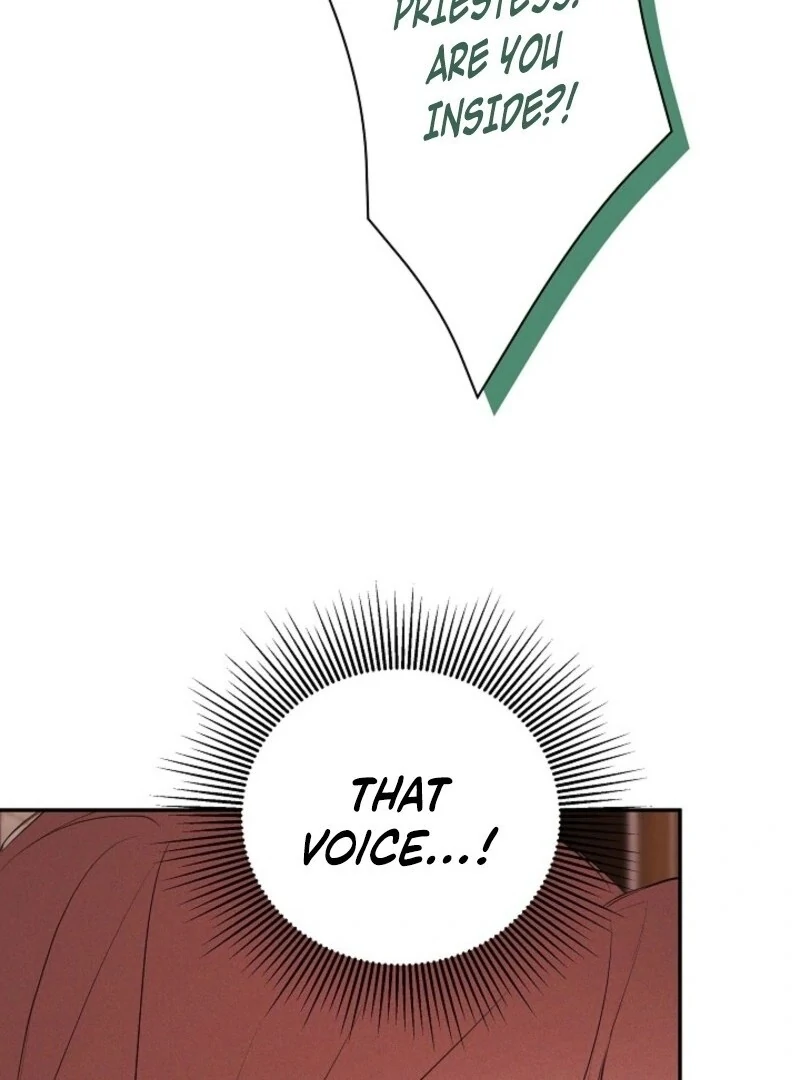 094