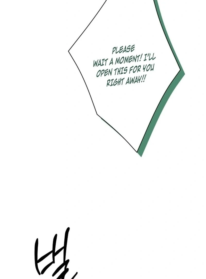 096