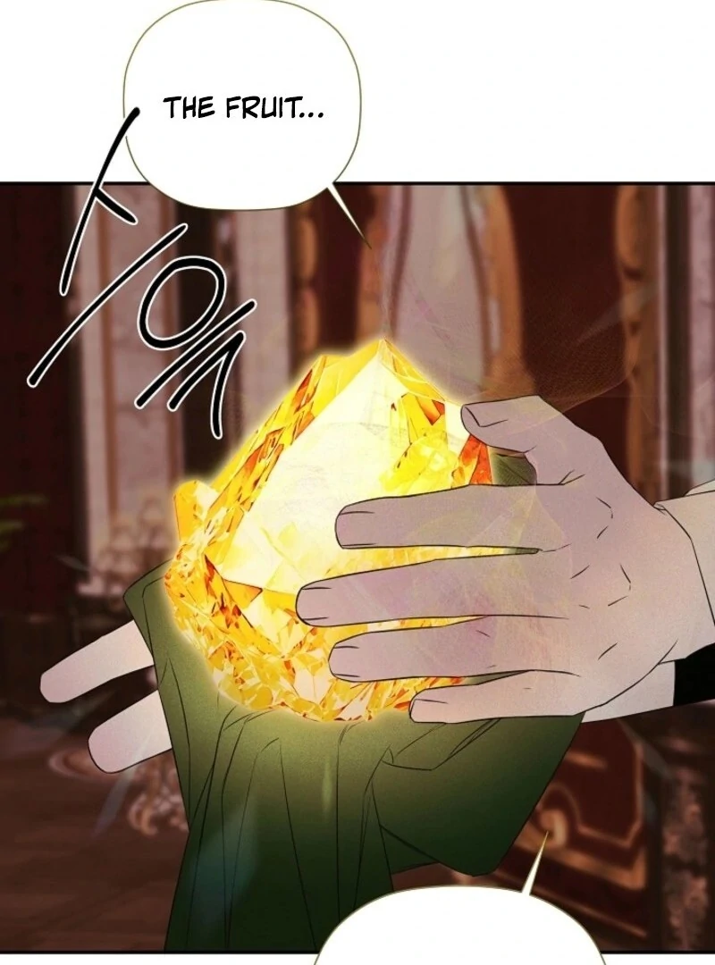 103