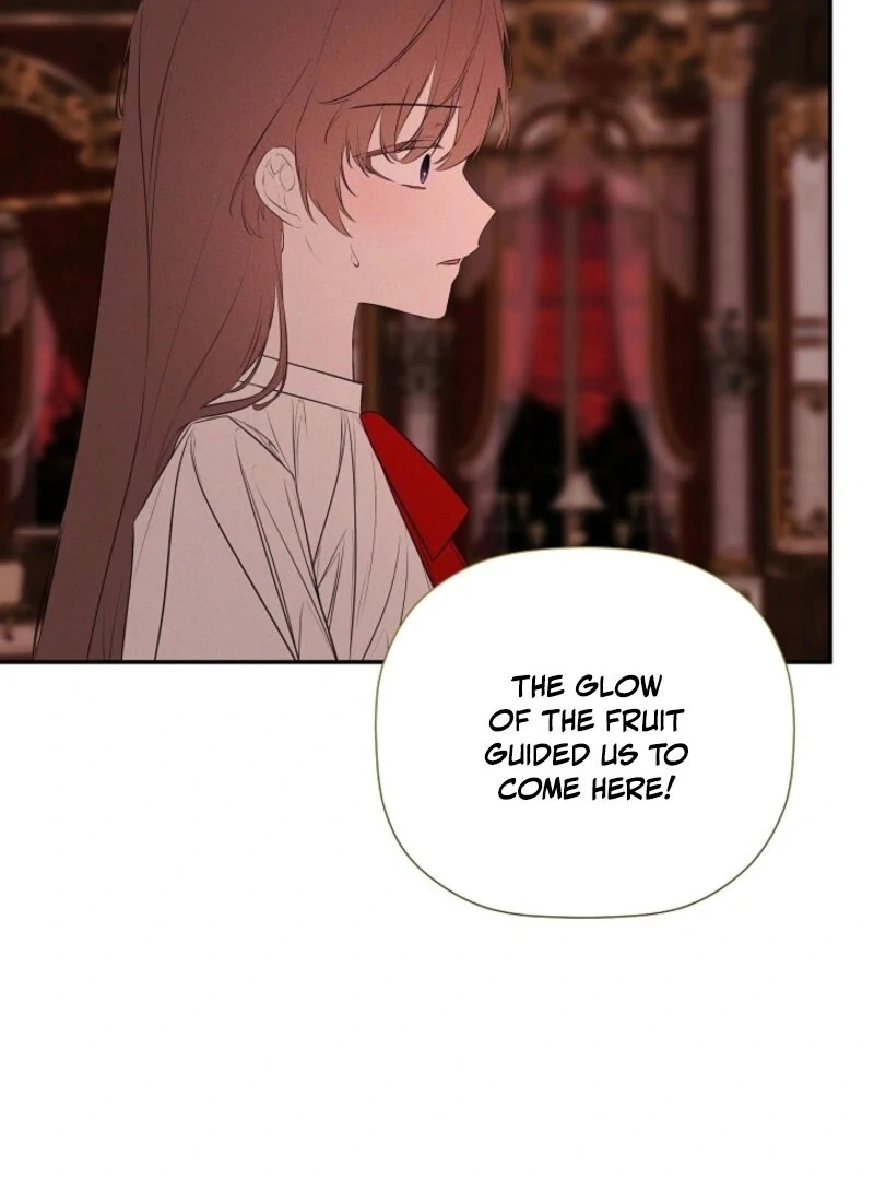 105