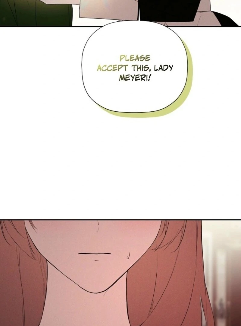 108