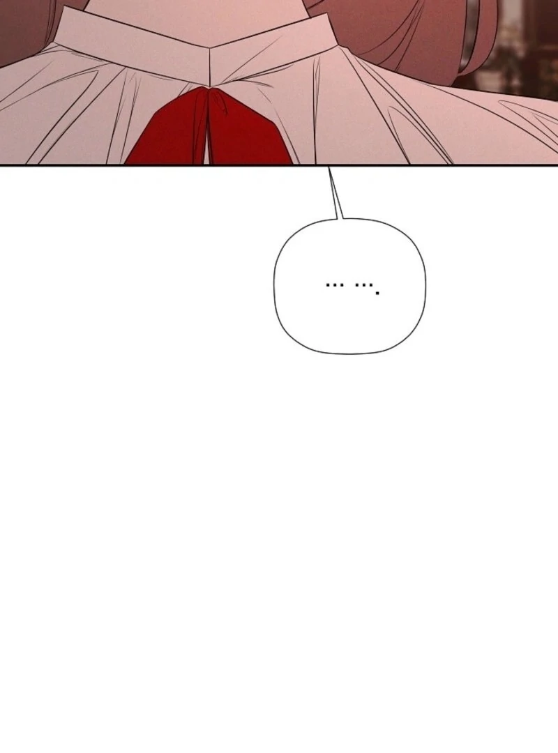 109