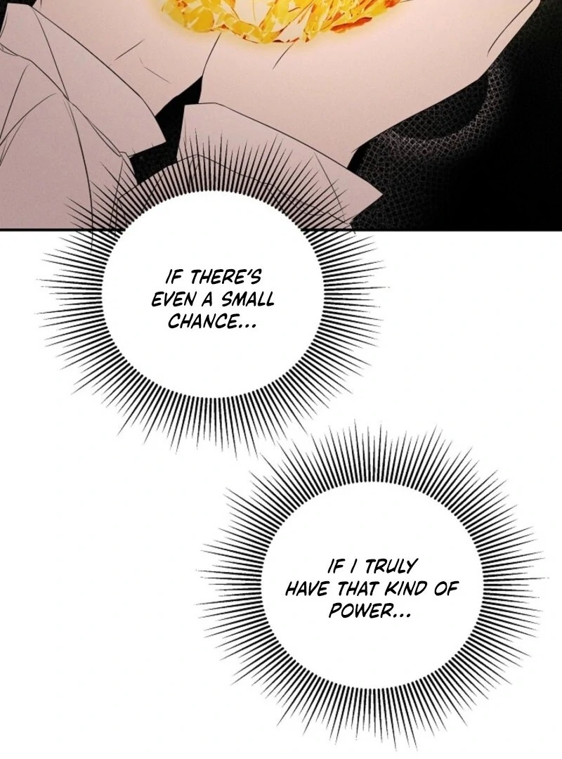 115