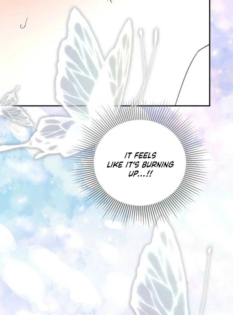 125
