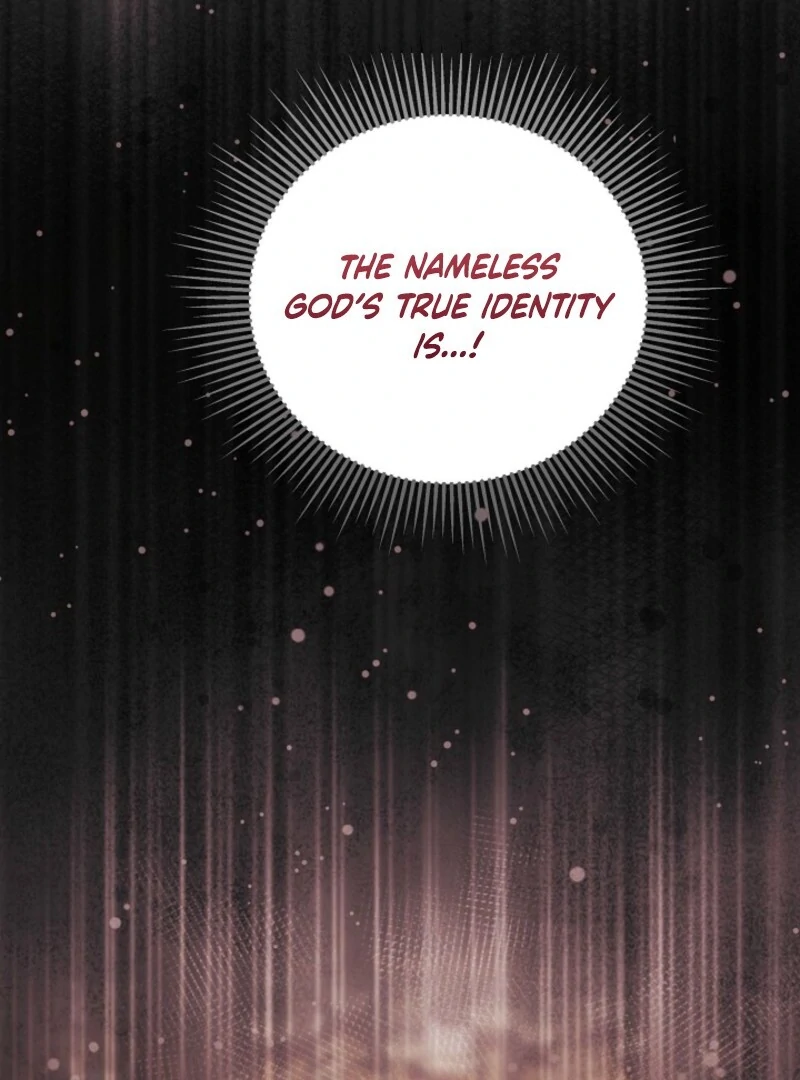 026