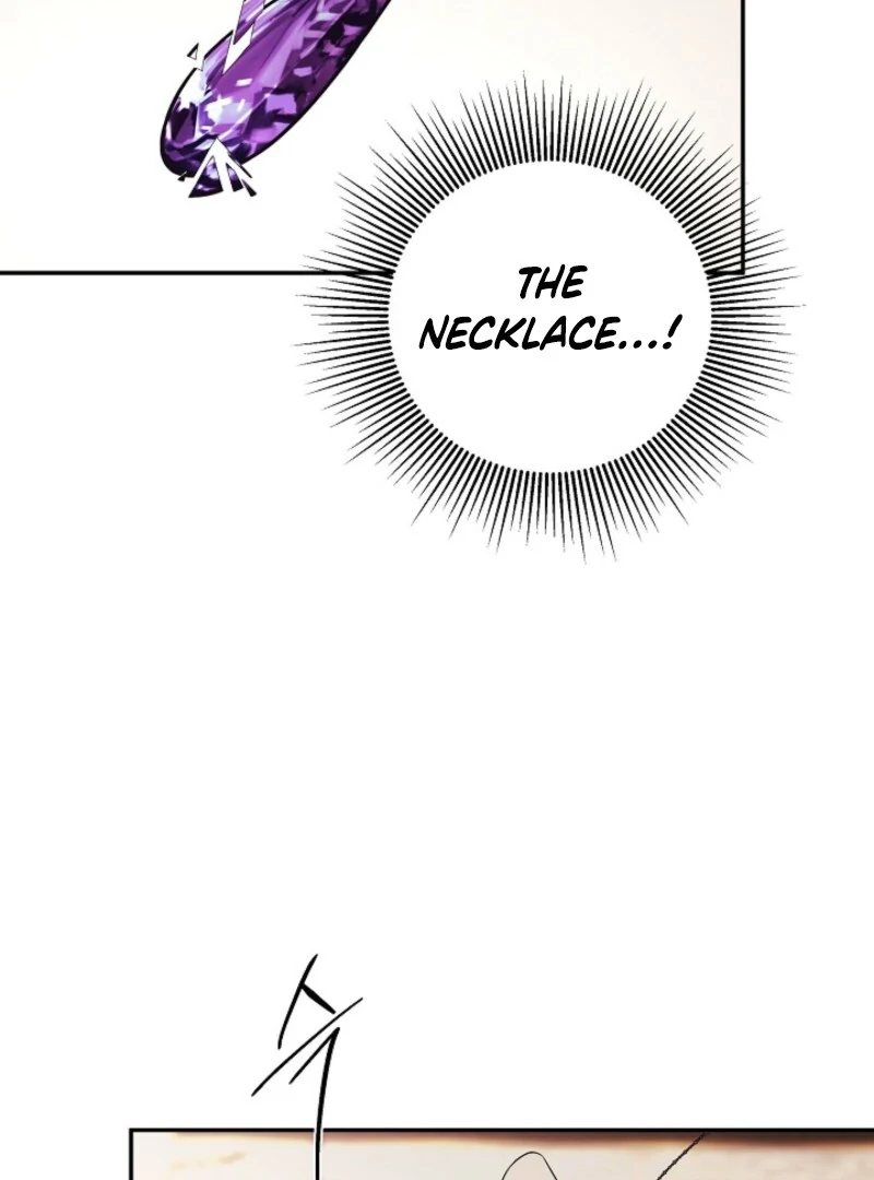 043