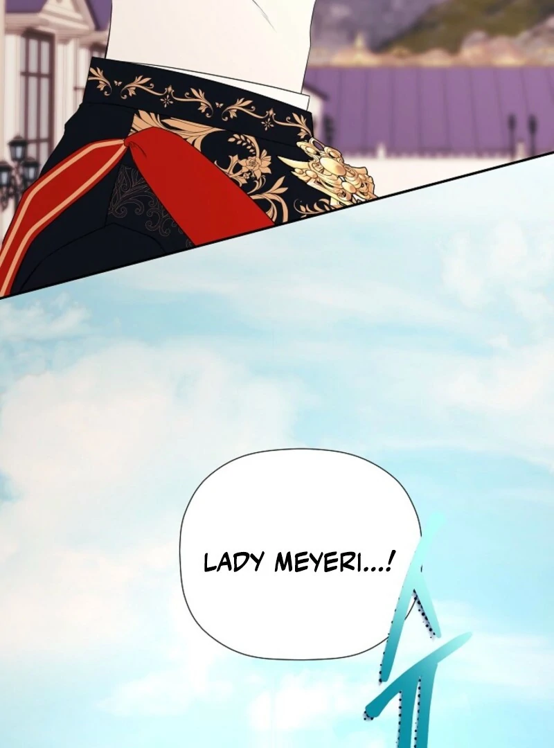 050