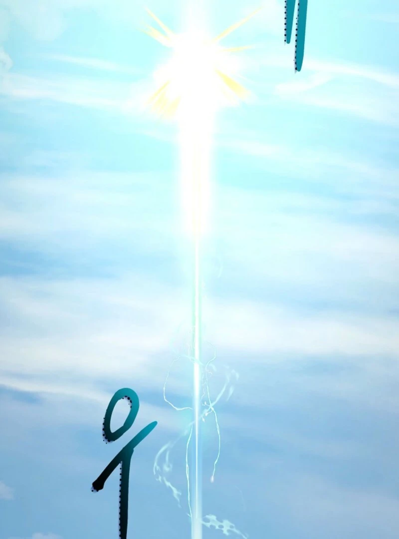 051